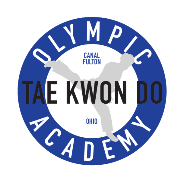 What is TKD Olympic Tae Kwon Do Academy